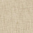Обои Phillip Jeffries Tailored Walls 2388