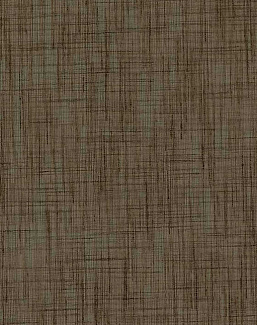 Обои Phillip Jeffries Tailored Walls 2393