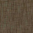 Обои Phillip Jeffries Tailored Walls 2393