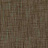 Обои Phillip Jeffries Tailored Walls 2393