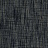 Обои Phillip Jeffries Tailored Walls 2400
