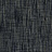 Обои Phillip Jeffries Tailored Walls 2400