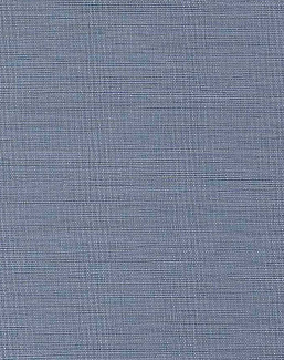 Обои Phillip Jeffries Performance Vinyl 7120
