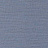 Обои Phillip Jeffries Performance Vinyl 7120