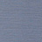 Обои Phillip Jeffries Performance Vinyl 7120