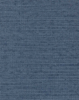 Обои Phillip Jeffries Performance Vinyl 8666
