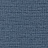 Обои Phillip Jeffries Performance Vinyl 8666
