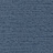 Обои Phillip Jeffries Performance Vinyl 8666