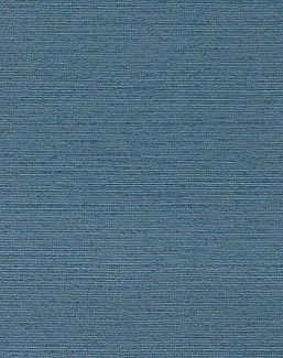 Обои Phillip Jeffries Performance Vinyl 8665