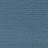 Обои Phillip Jeffries Performance Vinyl 8665