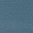Обои Phillip Jeffries Performance Vinyl 8665