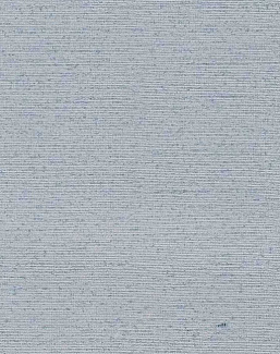 Обои Phillip Jeffries Performance Vinyl 8660