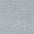 Обои Phillip Jeffries Performance Vinyl 8660