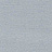 Обои Phillip Jeffries Performance Vinyl 8660