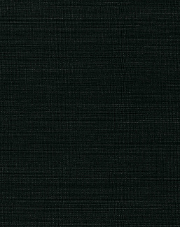 Обои Phillip Jeffries Performance Vinyl 7124