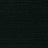 Обои Phillip Jeffries Performance Vinyl 7124