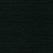 Обои Phillip Jeffries Performance Vinyl 7124