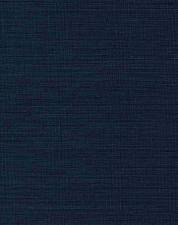 Обои Phillip Jeffries Performance Vinyl 7123