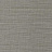 Обои Phillip Jeffries Performance Vinyl 7118