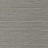 Обои Phillip Jeffries Performance Vinyl 7118