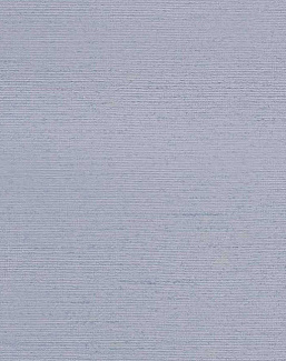 Обои Phillip Jeffries Performance Vinyl 8661
