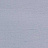 Обои Phillip Jeffries Performance Vinyl 8661