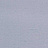 Обои Phillip Jeffries Performance Vinyl 8661