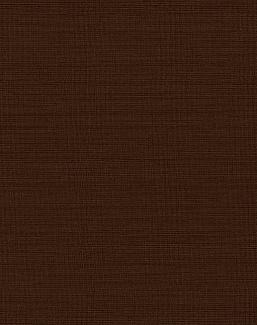Обои Phillip Jeffries Performance Vinyl 7122