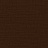 Обои Phillip Jeffries Performance Vinyl 7122
