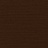 Обои Phillip Jeffries Performance Vinyl 7122