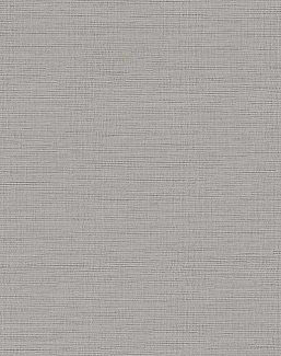 Обои Phillip Jeffries Performance Vinyl 7117