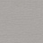 Обои Phillip Jeffries Performance Vinyl 7117