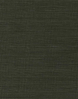 Обои Phillip Jeffries Performance Vinyl 7121