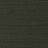 Обои Phillip Jeffries Performance Vinyl 7121