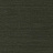 Обои Phillip Jeffries Performance Vinyl 7121