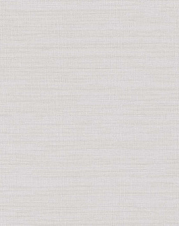 Обои Phillip Jeffries Performance Vinyl 7113