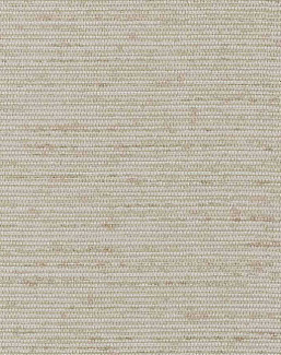 Обои Phillip Jeffries Performance Vinyl 8657