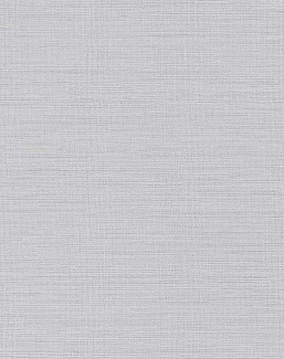 Обои Phillip Jeffries Performance Vinyl 7115