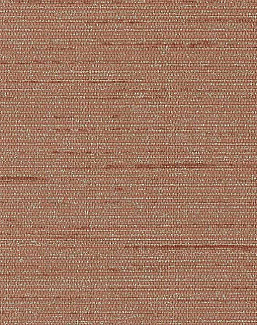 Обои Phillip Jeffries Performance Vinyl 8663