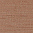 Обои Phillip Jeffries Performance Vinyl 8663