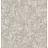 Обои Eijffinger Skin 300520