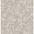 Обои Eijffinger Skin 300520
