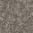Обои Eijffinger Skin 300521