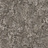 Обои Eijffinger Skin 300521