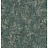 Обои Eijffinger Skin 300522