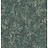 Обои Eijffinger Skin 300522