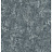 Обои Eijffinger Skin 300523