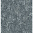 Обои Eijffinger Skin 300523