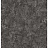 Обои Eijffinger Skin 300525