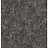 Обои Eijffinger Skin 300525